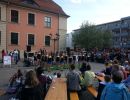 Stadtfest Bernau 27.04.2014_162