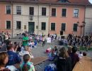 Stadtfest Bernau 27.04.2014_165