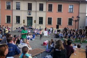 Stadtfest Bernau 27.04.2014_165