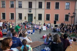 Stadtfest Bernau 27.04.2014_166