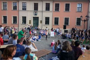 Stadtfest Bernau 27.04.2014_167