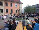 Stadtfest Bernau 27.04.2014_172