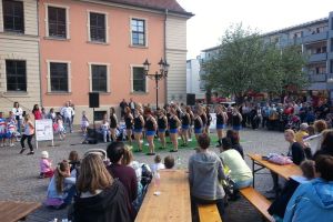 Stadtfest Bernau 27.04.2014_172
