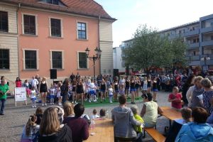 Stadtfest Bernau 27.04.2014_173