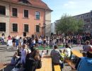 Stadtfest Bernau 27.04.2014_176