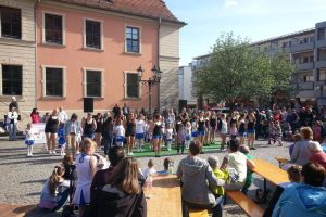 Stadtfest Bernau 27.04.2014_176