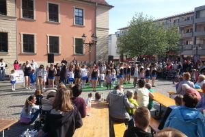 Stadtfest Bernau 27.04.2014_177