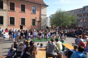 Stadtfest Bernau 27.04.2014_180