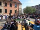 Stadtfest Bernau 27.04.2014_182