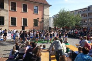Stadtfest Bernau 27.04.2014_182
