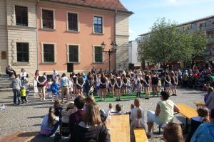 Stadtfest Bernau 27.04.2014_185