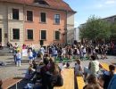 Stadtfest Bernau 27.04.2014_187