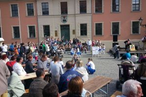 Stadtfest Bernau 27.04.2014_19