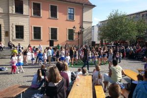 Stadtfest Bernau 27.04.2014_190