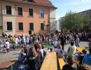 Stadtfest Bernau 27.04.2014_191