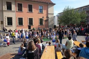 Stadtfest Bernau 27.04.2014_191