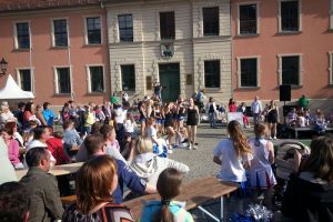 Stadtfest Bernau 27.04.2014_192