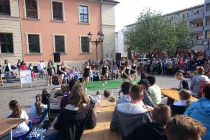 Stadtfest Bernau 27.04.2014_197