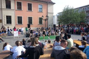 Stadtfest Bernau 27.04.2014_198