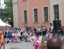 Stadtfest Bernau 27.04.2014_2