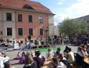 Stadtfest Bernau 27.04.2014_20