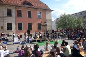 Stadtfest Bernau 27.04.2014_20