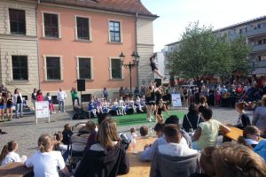 Stadtfest Bernau 27.04.2014_200
