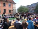 Stadtfest Bernau 27.04.2014_202