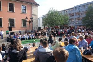 Stadtfest Bernau 27.04.2014_202