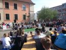 Stadtfest Bernau 27.04.2014_203