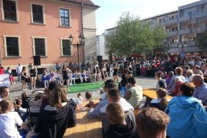 Stadtfest Bernau 27.04.2014_204