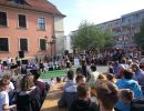 Stadtfest Bernau 27.04.2014_205