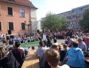 Stadtfest Bernau 27.04.2014_206