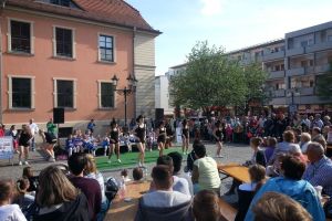 Stadtfest Bernau 27.04.2014_207