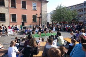 Stadtfest Bernau 27.04.2014_209