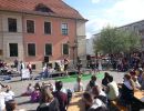 Stadtfest Bernau 27.04.2014_21