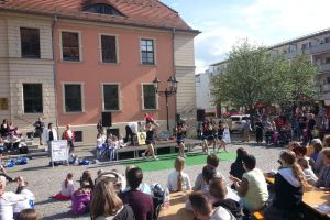 Stadtfest Bernau 27.04.2014_21