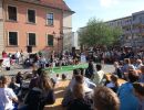 Stadtfest Bernau 27.04.2014_211