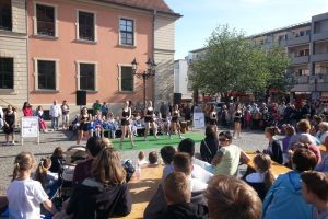 Stadtfest Bernau 27.04.2014_212