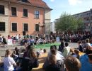 Stadtfest Bernau 27.04.2014_213
