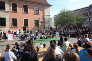 Stadtfest Bernau 27.04.2014_213