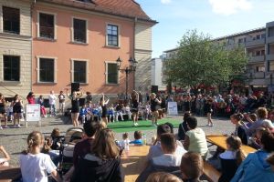 Stadtfest Bernau 27.04.2014_217