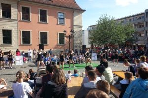 Stadtfest Bernau 27.04.2014_218