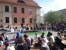 Stadtfest Bernau 27.04.2014_22