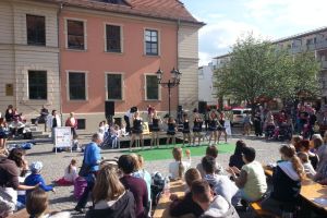 Stadtfest Bernau 27.04.2014_22