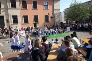 Stadtfest Bernau 27.04.2014_223