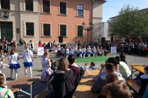 Stadtfest Bernau 27.04.2014_225