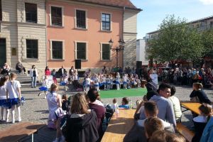 Stadtfest Bernau 27.04.2014_226