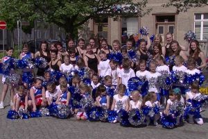 Stadtfest Bernau 27.04.2014_231