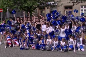 Stadtfest Bernau 27.04.2014_234